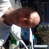 angelalonso9667 chico soltero en Villa Rosa