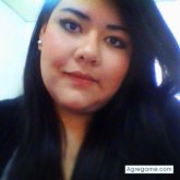 anguiie chica soltera en Cuauhtémoc