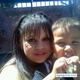 Constanza113 foto #32