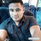 Foto de perfil de juanj7428