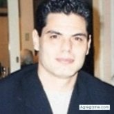 Foto de perfil de RENZ