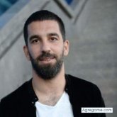 Foto de perfil de juanjo_gt