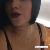 Mujeres solteras en Betijoque