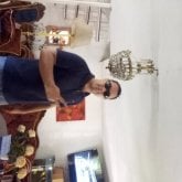 Busco pareja. Una mujer para algo serio.