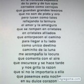 35primaveras foto #64