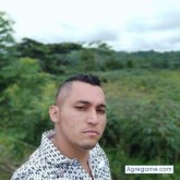 brayro