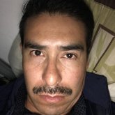 Comunicaciones. Busco ligar. Mujer.