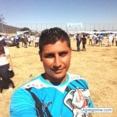 Foto de perfil de jfjose
