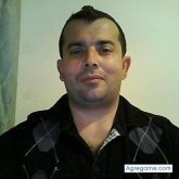 Foto de perfil de anzony