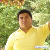 Chatear con jhorsgrinon16 de Griñon
