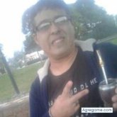 Chatear con pablitocarbonero de Tambores