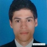 Foto de perfil de pdavid