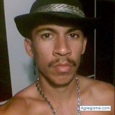 juango7 foto #6