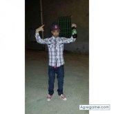 bombom360 foto #17