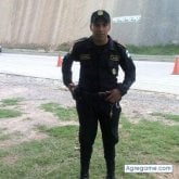 Jose Fuentes