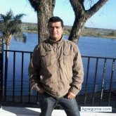 Elsoldasor chico soltero en Florencio Varela