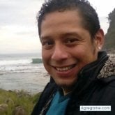 Chatear con Eduus69 de Gijón