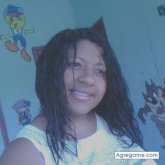 Marit foto #16
