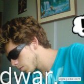 Chatear con jhems de Lima Ciudad