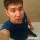 Foto de perfil de NurikT