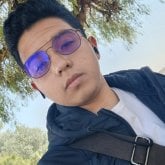 Estudiante. Busco pareja. Busco mujeres