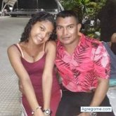 Ver fotos más de benignopertuz