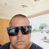 estefany2112toge8503