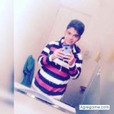 Chatear con benjamiinsecaaira de Chiquimulilla