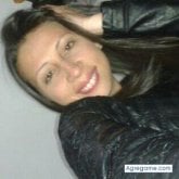 Foto de perfil de Marieeeee