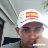 Foto de perfil de josealberto29