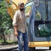 Hombres Solteros en Zarzal (Valle del Cauca)