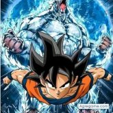 Angelrubio1692 chico soltero en Tepic