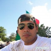 Tecnico a./ac. Busco conocer gente.