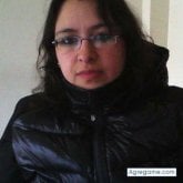 lulitams, Chica de Loja para Chicas en Agregame.