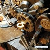 davidsalguero1878 chico soltero en Orihuela