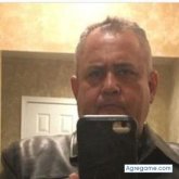 Jaime Ruvalcaba, Chico de Gonzales para Chicos en Agregame.