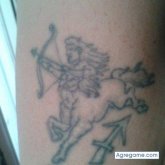 GERMAN008 chico soltero en San Francisco Solano