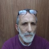 Busco una mujer sencilla,cariñosa y