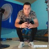 Diego Hollman