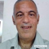Foto de perfil de Piloto2019