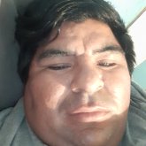 gadrielgarcia87407