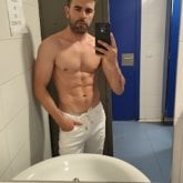 Foto de perfil de luchitorodrigues