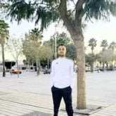 Foto de perfil de walidel9265