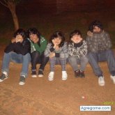 beluuuu foto #21