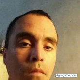 Chatear con marioibarra de General Pacheco