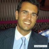 Encuentra Hombres solteros en Qatar, Catarís o qatarís solteros