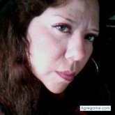 ritarosas chica soltera en Tlalpan