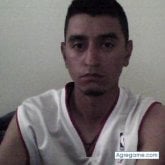 Foto de perfil de manny