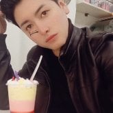 Busco hacer amistades. Conocer gente