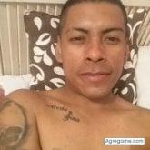 Busco chatear. Si. Atractivo. Bailar.